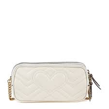 Image 2 of GUCCI BAG ショルダーバッグ 546581 DTDCT 9022